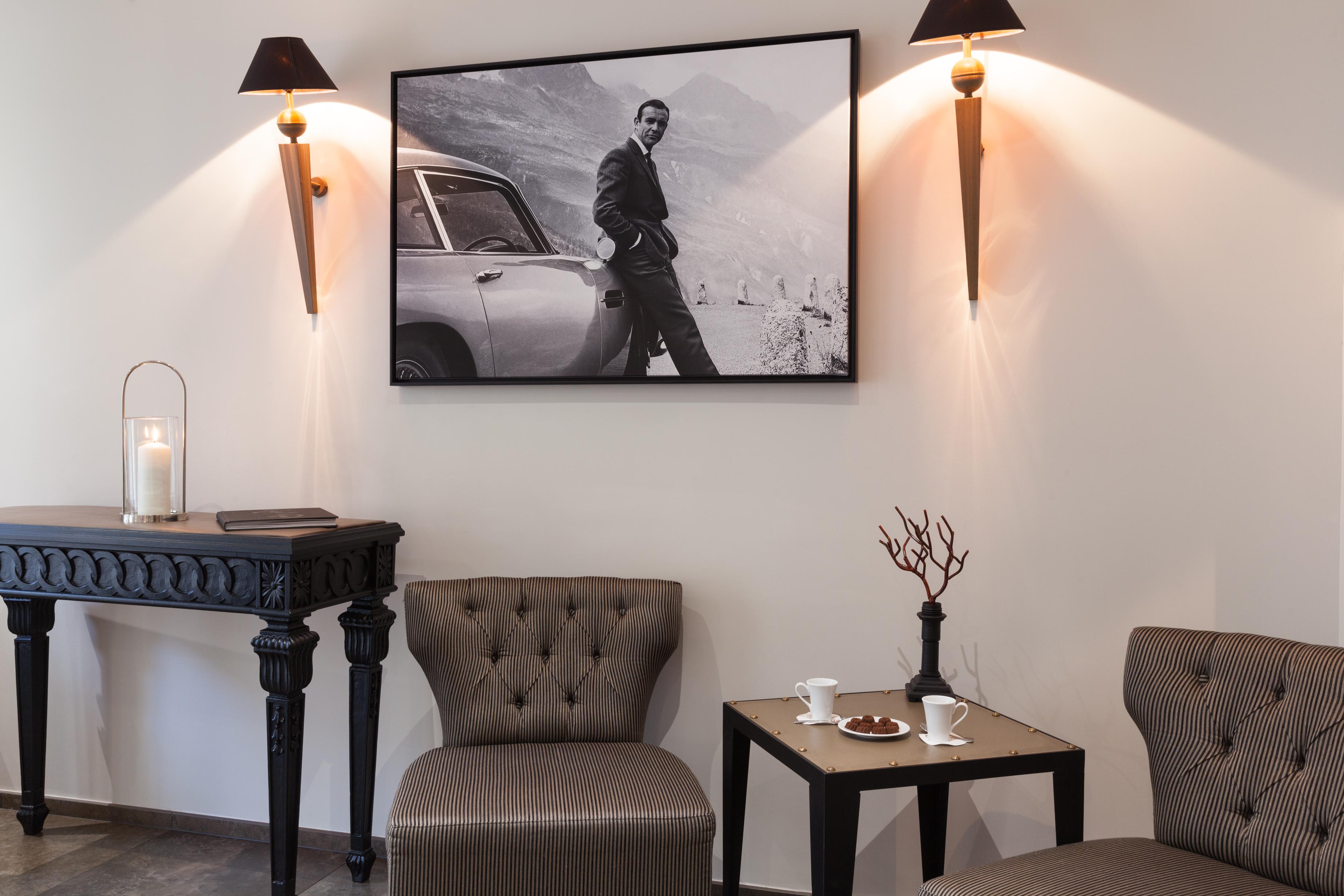 The Originals Boutique, Hotel Des Princes, Strasbourg Centre Dış mekan fotoğraf