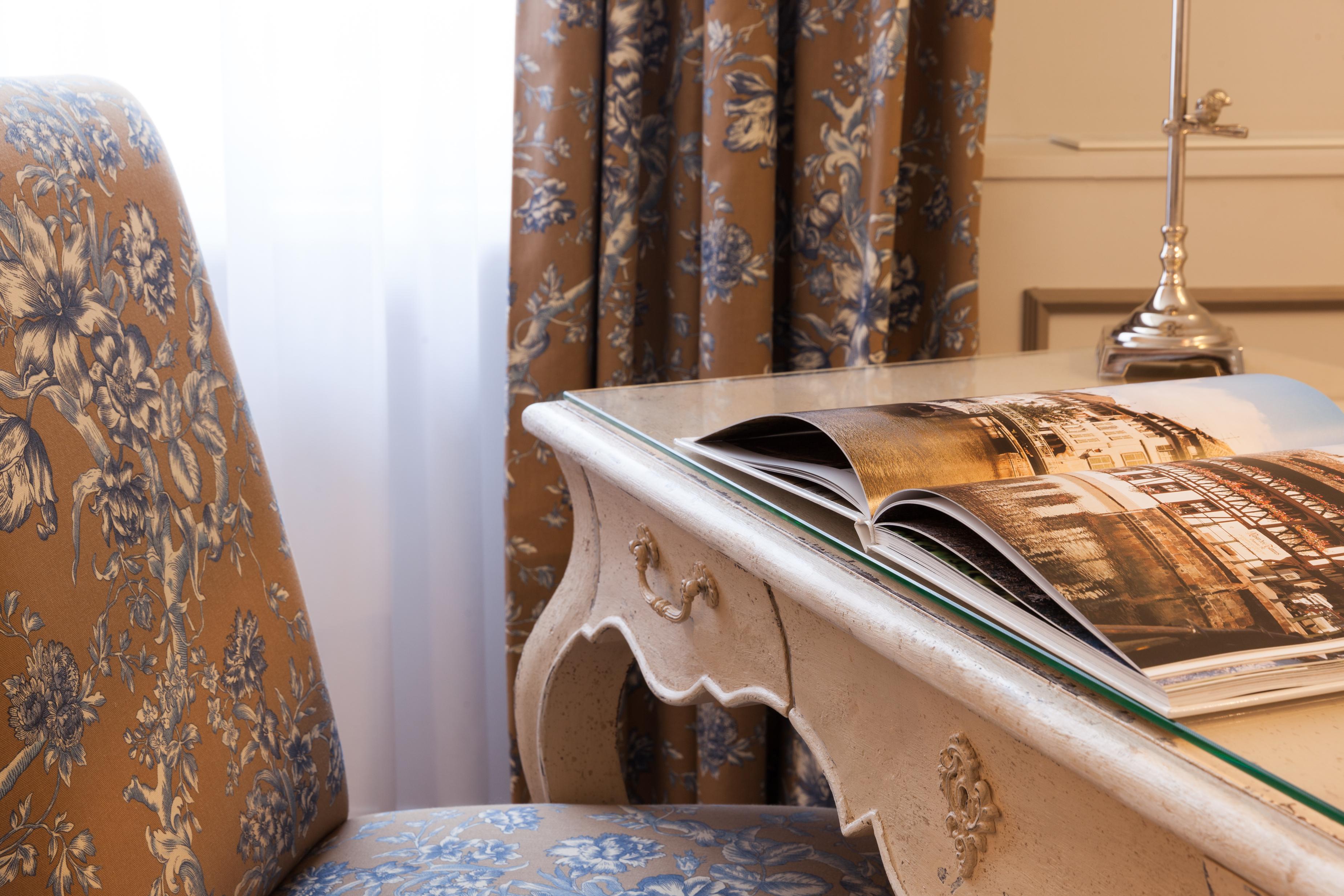 The Originals Boutique, Hotel Des Princes, Strasbourg Centre Dış mekan fotoğraf
